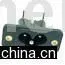 AC Inlet / AC Power Jack /AC Power Socket thumbnail-1