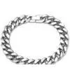 Energy Titanium Bracelet,fashion Bracelet ,healthy Jewelry,TB-008 thumbnail-1
