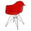 Eames DAR Chair thumbnail-1