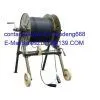 1000meter Tactical Optical Cable Assembly thumbnail-1