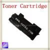 Copier Toner Cartridge TK350 for FS-3920 thumbnail-1