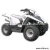 Sell Mini ATV thumbnail-1