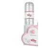 Humidifier LS-202A With Powder-free ,noise-free and Radiation-free thumbnail-1