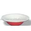Xingda Bathroom Glass Bowl Basin thumbnail-1