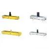 Potentiometer thumbnail-1