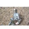 Sell Coupler thumbnail-1