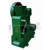 Jaw Crusher thumbnail-1