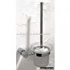 Bathroom Accessories-Toilet Brush Holder thumbnail-1