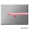 Sell Corridor-Use Handrail thumbnail-1