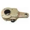 VOLVO Truck & Trailer Manual Adjusting Slack Adjusters Air Brakes With Zinc Plated Surface thumbnail-1