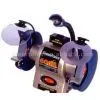 Bench Grinder 6