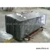 Sell Countertops of Emerald Pearl thumbnail-1
