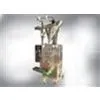 Automatic MSG Packaging Machine thumbnail-1