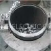 Pipe Beveling&Cutting Machine thumbnail-3