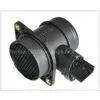 Flow Sensor thumbnail-1
