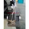 CNC Press Brake thumbnail-2