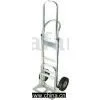 Aluminum Hand Trolley thumbnail-1