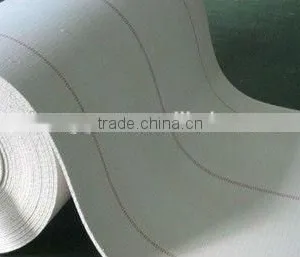 Hot!!! Your Good Choice! From Tianjin Shengquan Sell Endless Cotton Biscuit Webbing thumbnail-6