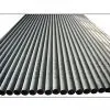 Sell Seamless Stainless Steel Pipes thumbnail-1
