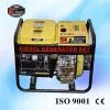 Diesel Generator thumbnail-1