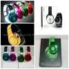 Hot Sale Spiderman Monster Studio Headphones Beats Studio Headphones by dr Dre With Wholesale Cheap Price+Factory Price+AAA Quality thumbnail-3