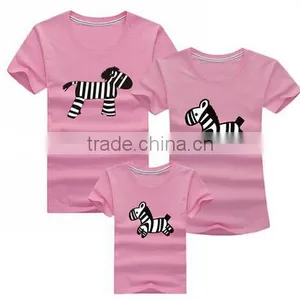 Print Love Couple Tshirts Design thumbnail-5