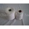 Close Virgin Polyester Raw White Yarn Anti-pilling 20s 30s 40s 50s thumbnail-1