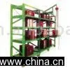 Drawer Racking thumbnail-1