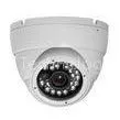Security CCTV IR Camera 700TVL , 3.6mm / F2.0 Board Lens thumbnail-1