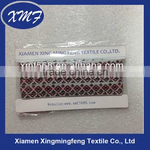 Elastic Webbing thumbnail-1