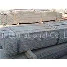 ASTM A568 Hot Rolled Carbon Steel MS Plate , SAE1006 SAE1008 SAE1010 Steel Plates With Custom Cut thumbnail-1
