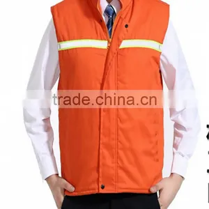 Antistatic Worker Uniform Lab Uniforms thumbnail-1