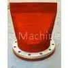 Small Opening Pressure Pipeline Valves , Rubber Check Valve thumbnail-1