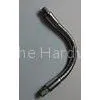 Metal Lamp Hose Precision Hardware CNC Machining Services For Engine Parts thumbnail-1