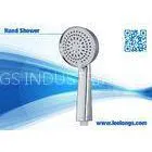 Commercial Thunderhead Bathtub Handheld Shower Head With Massage thumbnail-1