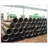 Straight Seam Welding Pipe thumbnail-1