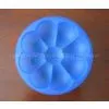 Silicone Cake Molds thumbnail-2