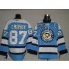NHL Jerseys,Hockey Jerseys thumbnail-3