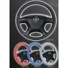 Steering Wheel Cover thumbnail-3