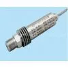 High-temperature Pressure Transmitter thumbnail-1