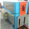 2012 Newest Scrap Rubber Processing Machine Tire Cutter thumbnail-1