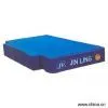 Sell High Jump Landing Pit thumbnail-1