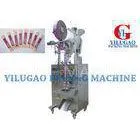 Vertical Milk Powder / Sugar / Coffee Packing Machine With Metering / Filling thumbnail-1