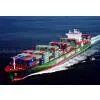 China to Mid East Freight Service Door to Door China to Dubai thumbnail-1