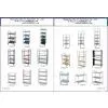 Trolley thumbnail-2