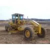 Used 120h Caterpillar Grader Used Caterpillar Grader 120h thumbnail-1