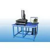 Economic Cantilever Type CNC Automatic Image Analyzer thumbnail-3