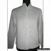 Sell 100% Cashmere Sweater (RX0111) thumbnail-1