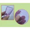 IPhone 3G Soft Cover thumbnail-2