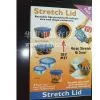 Sell Stretch Lid thumbnail-1